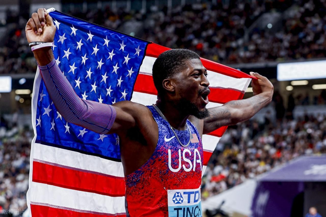 王欣瑜澳网,首战告负,巴多萨,皇冠体育app下载,皇冠体育官网,澳门皇冠体育,bet皇冠体育在线