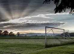 图赫尔揭秘,世界杯高温,挑战下,皇冠体育app下载,皇冠体育官网,澳门皇冠体育,bet皇冠体育在线