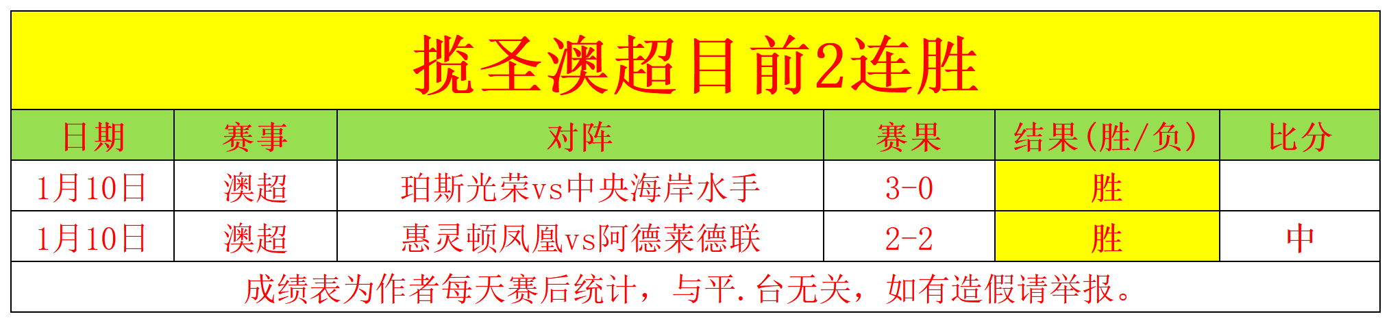 王欣瑜击败,乔恩特,晋级女子网,皇冠体育app下载,皇冠体育官网,澳门皇冠体育,bet皇冠体育在线