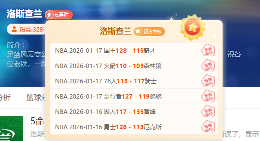 萨拉赫缺席,下的利物浦,是逆境重生,皇冠体育app下载,皇冠体育官网,澳门皇冠体育,bet皇冠体育在线