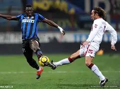 火箭发起快,速反击,阿门接球精,皇冠体育app下载,皇冠体育官网,澳门皇冠体育,bet皇冠体育在线