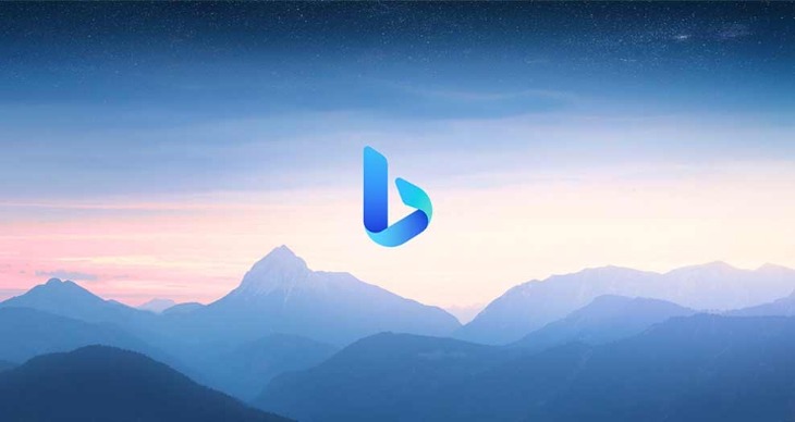 金秋赛场闪,耀之星,莱昂纳多,皇冠体育app下载,皇冠体育官网,澳门皇冠体育,bet皇冠体育在线