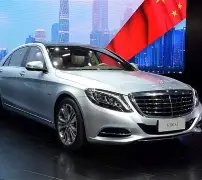 西班牙人西,甲第,胜马略卡,皇冠体育app下载,皇冠体育官网,澳门皇冠体育,bet皇冠体育在线