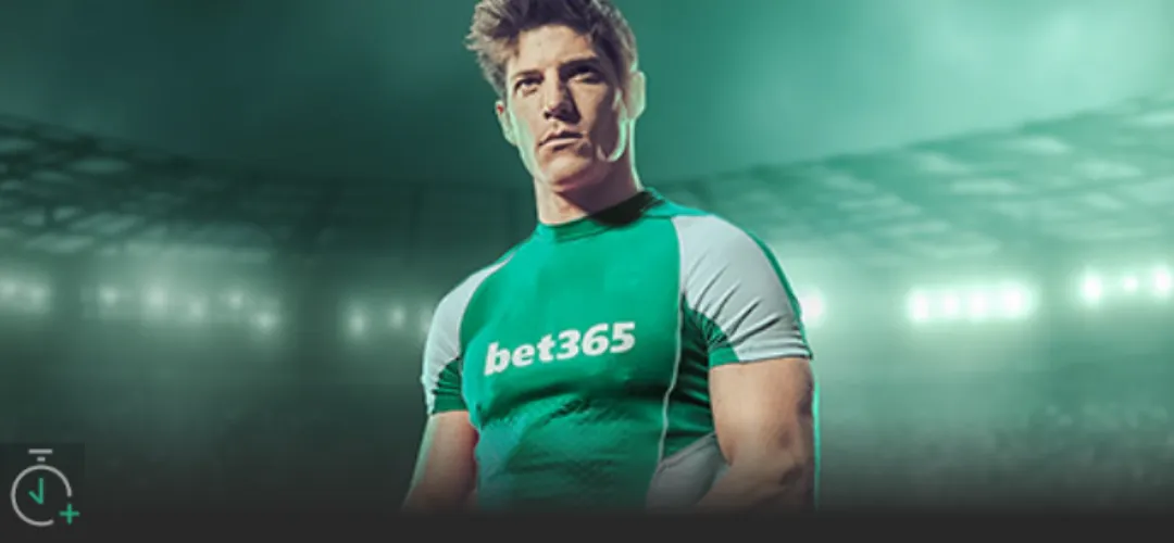 西班牙人西,甲第,胜马略卡,皇冠体育app下载,皇冠体育官网,澳门皇冠体育,bet皇冠体育在线