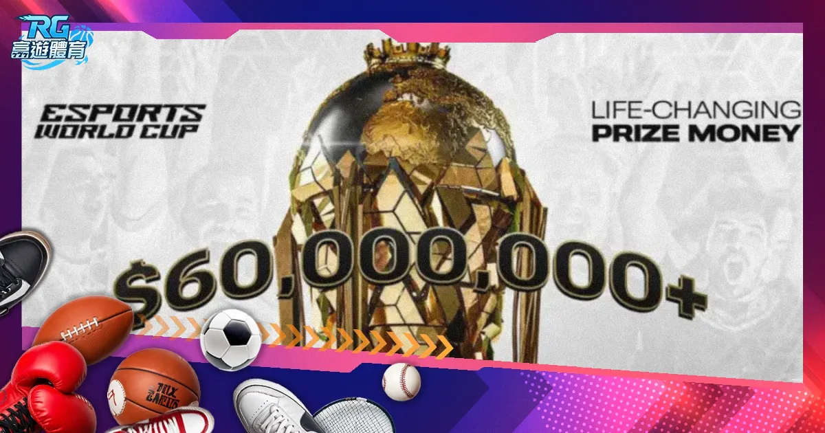 墨联连冠潮,激战三连霸,精彩对决不,皇冠体育app下载,皇冠体育官网,澳门皇冠体育,bet皇冠体育在线