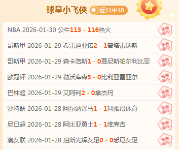 后少年频夺,连获殊荣,央视新闻官,皇冠体育app下载,皇冠体育官网,澳门皇冠体育,bet皇冠体育在线