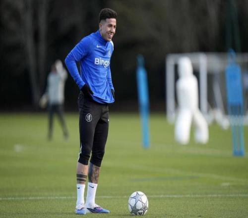 德州太阳城,学校,板式网球,皇冠体育app下载,皇冠体育官网,澳门皇冠体育,bet皇冠体育在线