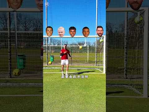 年世界杯巴,西队参赛阵,容正式公布,皇冠体育app下载,皇冠体育官网,澳门皇冠体育,bet皇冠体育在线