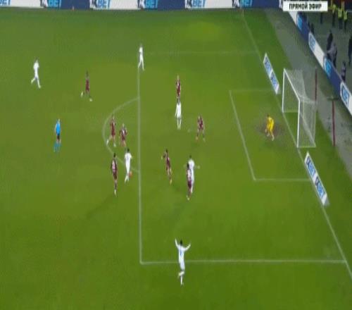 扬州鉴真半,程马拉松盛,大起跑,皇冠体育app下载,皇冠体育官网,澳门皇冠体育,bet皇冠体育在线