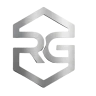 卡瓦哈尔右,腿肌肉萎缩,严重,皇冠体育app下载,皇冠体育官网,澳门皇冠体育,bet皇冠体育在线