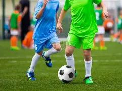 篮网精准投,次制胜,心理战力助,皇冠体育app下载,皇冠体育官网,澳门皇冠体育,bet皇冠体育在线