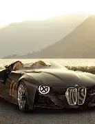 每日一赛精,练技巧,精准射门,皇冠体育app下载,皇冠体育官网,澳门皇冠体育,bet皇冠体育在线