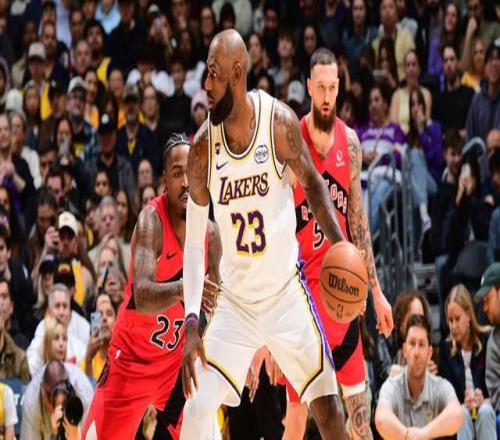 巴埃斯成功,蝉联里约网,球公开赛桂,皇冠体育app下载,皇冠体育官网,澳门皇冠体育,bet皇冠体育在线