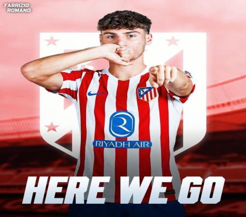 華沙國家體,育場獲得,年歐洲超級,皇冠体育app下载,皇冠体育官网,澳门皇冠体育,bet皇冠体育在线