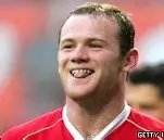 荷兰国家队,连续次点球,战全败,皇冠体育app下载,皇冠体育官网,澳门皇冠体育,bet皇冠体育在线