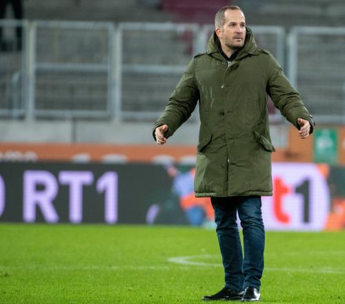 周日,德甲赛事分,汉堡对阵莱,皇冠体育app下载,皇冠体育官网,澳门皇冠体育,bet皇冠体育在线