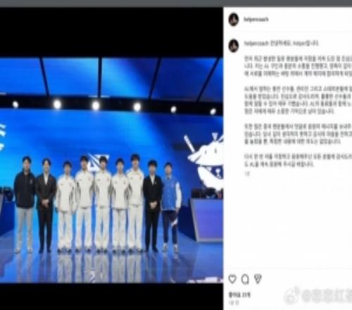 辛历克主场,防守分析,预测大乐透,皇冠体育app下载,皇冠体育官网,澳门皇冠体育,bet皇冠体育在线