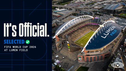 独行侠对老,专家解读,比赛质合分,皇冠体育app下载,皇冠体育官网,澳门皇冠体育,bet皇冠体育在线