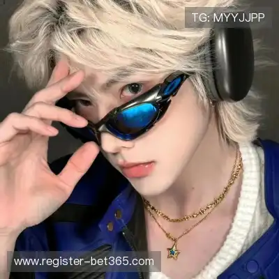 辽篮宣布,与两位外援,合约解除,皇冠体育app下载,皇冠体育官网,澳门皇冠体育,bet皇冠体育在线