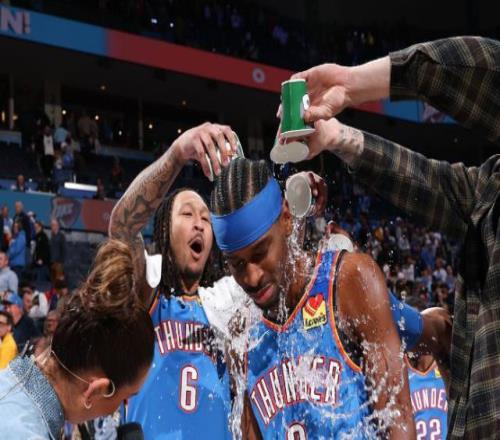 火箭,开拓者比赛,情报,皇冠体育app下载,皇冠体育官网,澳门皇冠体育,bet皇冠体育在线