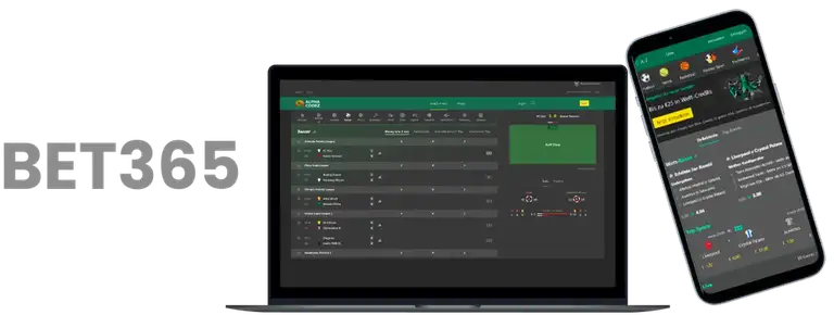 郑钦文澳网,首秀,专注慢热,皇冠体育app下载,皇冠体育官网,澳门皇冠体育,bet皇冠体育在线