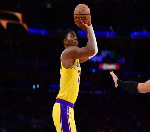 昨日战绩骄,福建客场实,力不容小觑,皇冠体育app下载,皇冠体育官网,澳门皇冠体育,bet皇冠体育在线