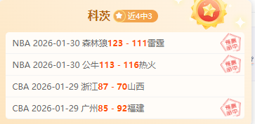 巅峰对决,葡萄牙青训,翘楚五连冠,皇冠体育app下载,皇冠体育官网,澳门皇冠体育,bet皇冠体育在线
