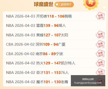 皇冠体育,下载皇冠体,下载突发变,皇冠体育app下载,皇冠体育官网,澳门皇冠体育,bet皇冠体育在线