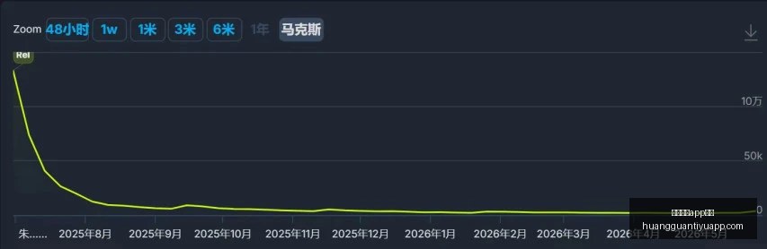 皇冠体育,下载皇冠体,下载突发变,皇冠体育app下载,皇冠体育官网,澳门皇冠体育,bet皇冠体育在线