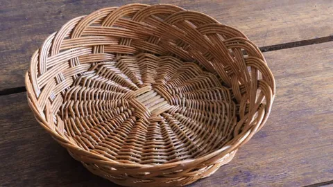 皇冠体育app下载