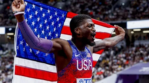 皇冠体育app下载