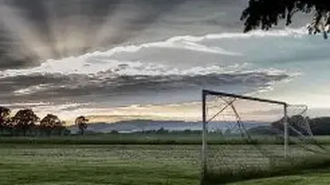 “图赫尔揭秘：世界杯高温挑战下，精准定位球员职能与高效轮换策略！”