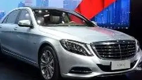 西班牙人西甲第29轮1-0胜马略卡，达德尔助德托马斯破门