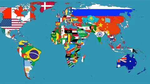 国际奥委会授予巴赫终身名誉主席称号，央视新闻客户端报道。