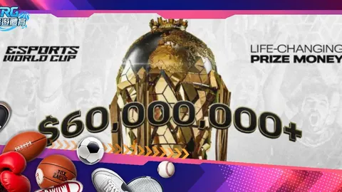 “墨联连冠潮涌：激战三连霸，精彩对决不容错过！”