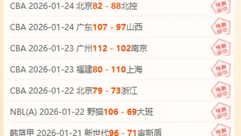 “00后少年频夺冠，连获殊荣！央视新闻官方公众号报道”