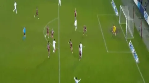 2025扬州鉴真半程马拉松盛大起跑，人脸识别终端首度启用，3月30日16：15开赛