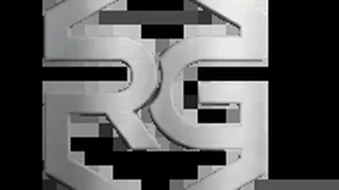 卡瓦哈尔右腿肌肉萎缩严重，与左腿差距明显