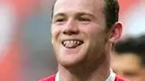 皇冠体育app下载