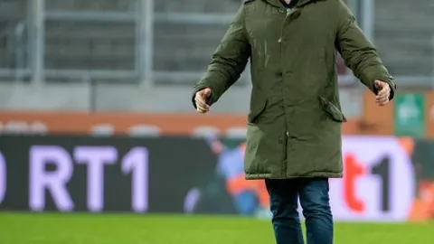 皇冠体育app下载