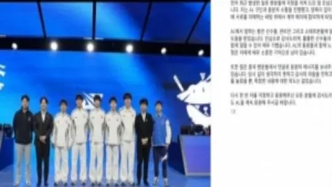 辛历克主场防守分析：预测大乐透期号专家质合推荐