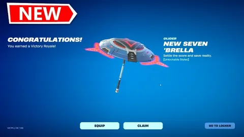 篮球之梦：沃特斯的自信与智慧，雷霆铸就