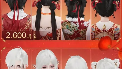 奧蘇利雲明年3月在啟德首度「主场」演出，尋找維港景觀新宅安家