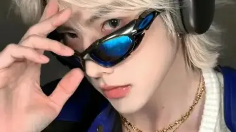 辽篮宣布：与两位外援合约解除，辽沈晚报报道