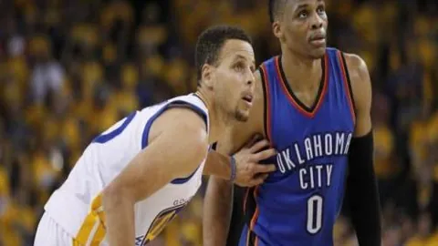 中国U20男足主帅久尔杰维奇：球队全力拼搏，胜利在望_史松宸助力_激战正酣