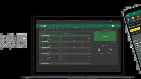 皇冠体育app下载