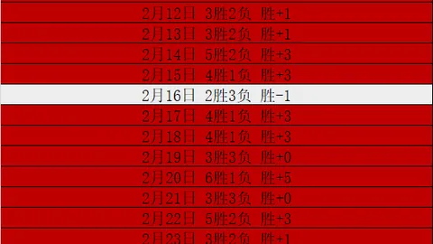 皇冠体育app下载