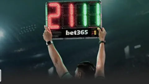 皇冠体育app下载