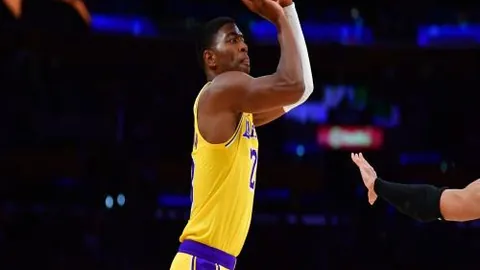 皇冠体育app下载