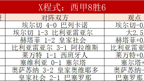 皇冠体育下载突然官宣争议立刻出现